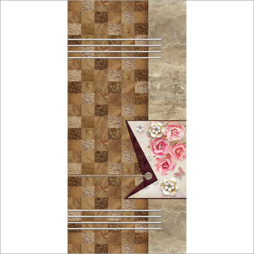 Ad-327 Laminate Door Application: Residential