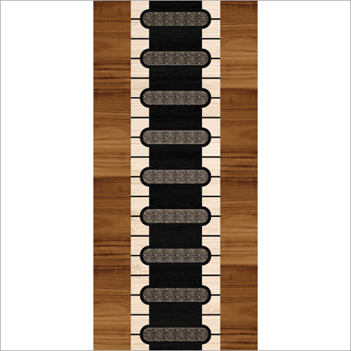 Ad-330 Laminate Door Application: Industry