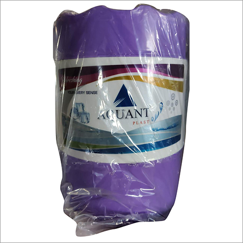 इंसुलेटेड वाटर जग