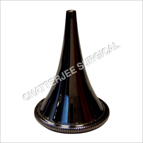 मैनुअल हार्टमैन स्पेकुलम 4 का सेट