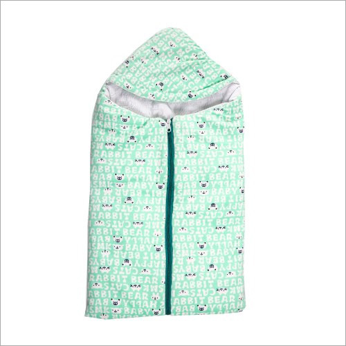 Baby Sleeping Bag Wrapper