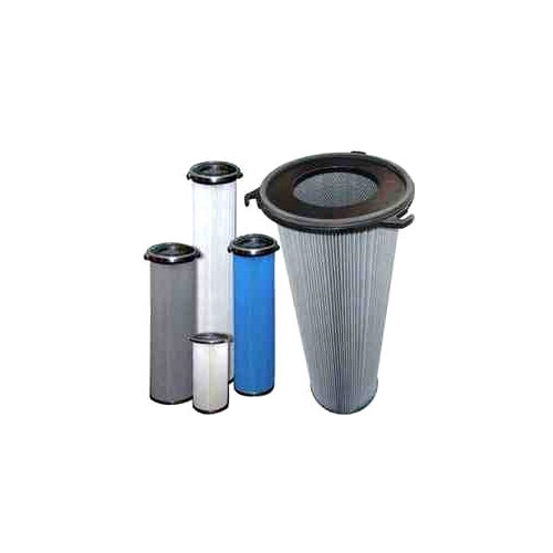 Filter Cartridge