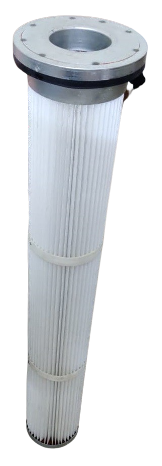 Filter Cartridge