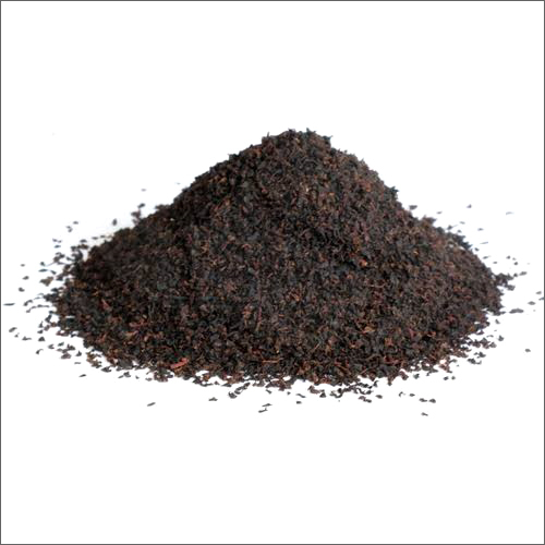 Black Tea Leaves - Premium Quality , Antioxidant-Rich for Improved Digestion and Enhanced Metabolism