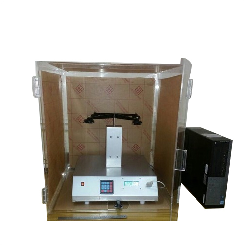 सौर डिप कोटिंग मशीन