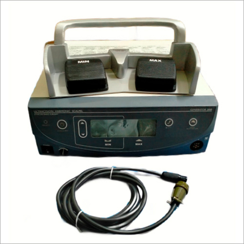 हार्मोनिक स्केलपेल जनरल 04