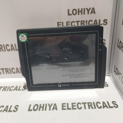 वीनटेक MT8104IH2EV एचएमआई
