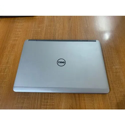  E7240 डेल लैटीट्यूड उपलब्ध रंग: सिल्वर