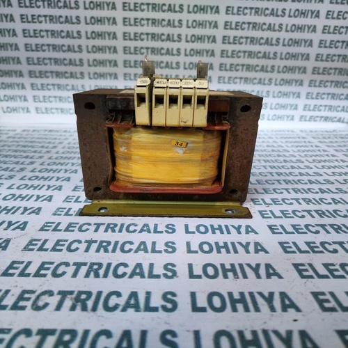 सीमेंस 4AM4895-0UA10-0NN2 ट्रांसफार्मर