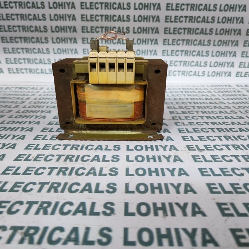 सीमेंस 4AM8195-0UA00-0N ट्रांसफार्मर