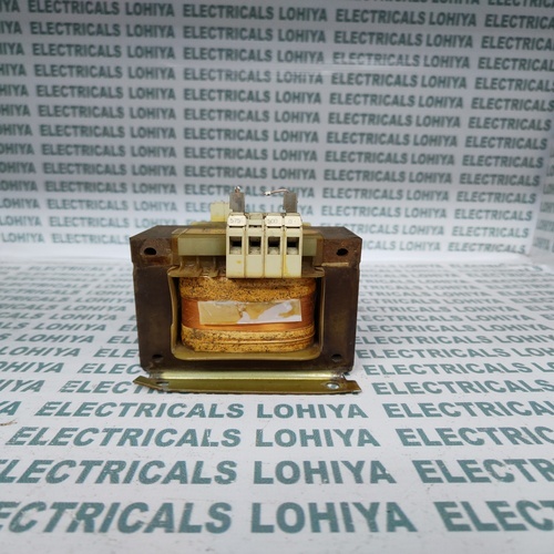 सीमेंस 4AM8195-0UA10-0N ट्रांसफार्मर