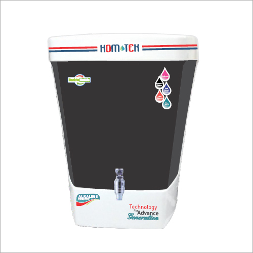 Comfort Ro Water Purifier