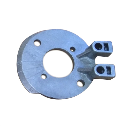 Investments Casting General Engineering Component - Stainless Steel, Dimensionally Accurate & Corrosion Resistant with Custom Engineering Solutions