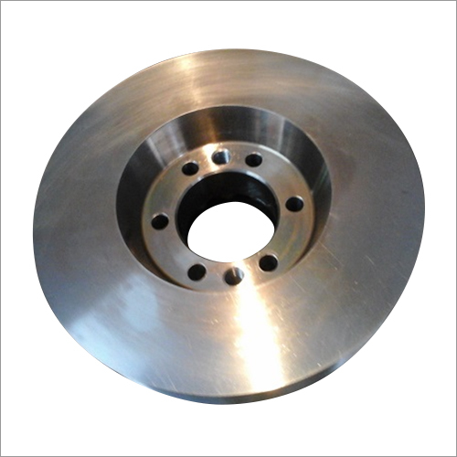 फूड प्रोसेस मशीन के लिए माइल्ड स्टील बुश कपलिंग