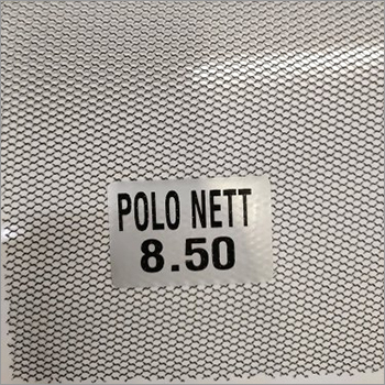 Polyester Pocket Fabric - 100m Roll, Black/Blue/Grey Colors, Washable & Customizable Size