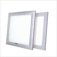 अल्ट्रा नैरो फ्रेम एलईडी पैनल लाइट