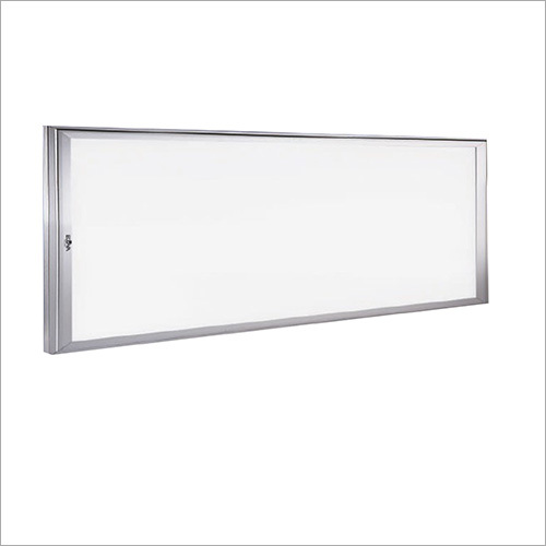 Rectangular LED Panel Light