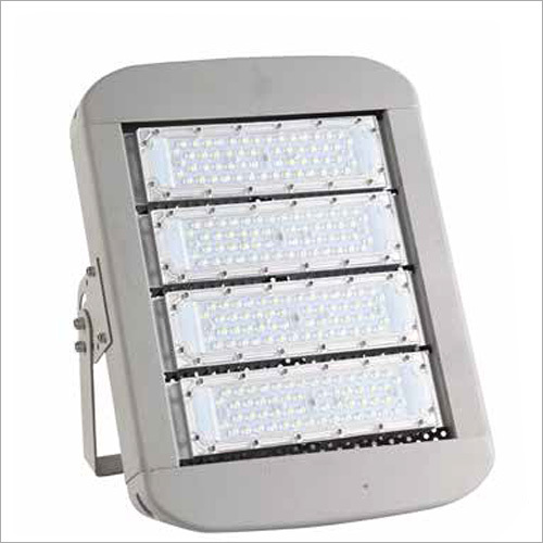 Ecova LED Flood Light