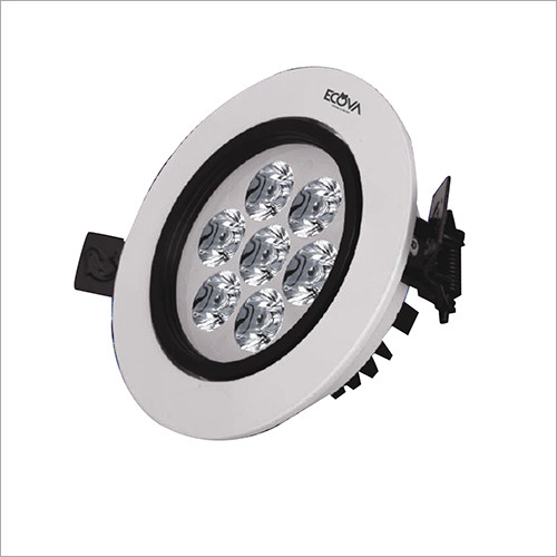 इकोवा एलईडी स्पॉट लाइट