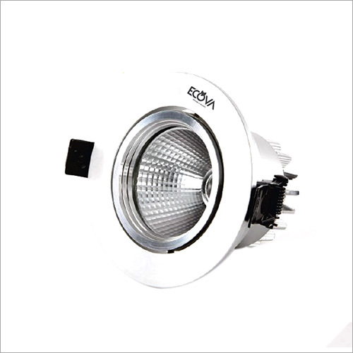 सजावटी एलईडी स्पॉट लाइट