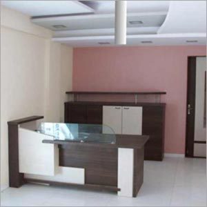 कमर्शियल साइट्स