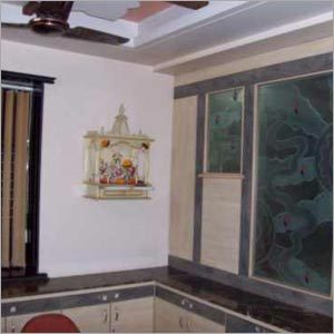 कमर्शियल साइट्स