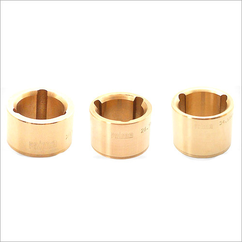 Submersible Pump Bronze Bush