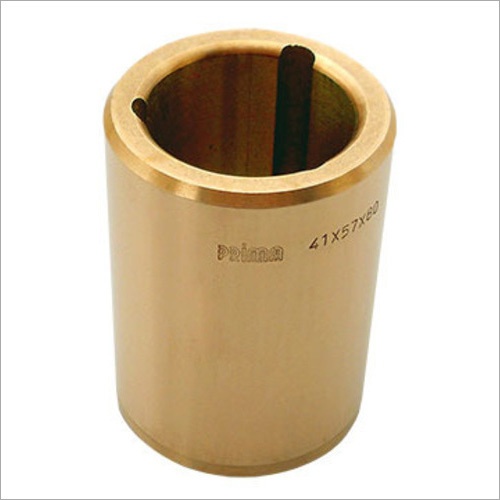 कॉपर V8 मोटर बुश