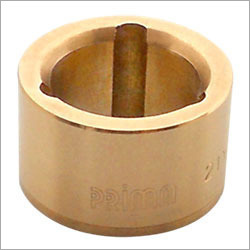 कॉपर V3 मोटर बुश