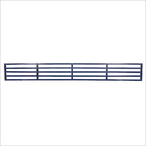 Scaffolding Walkway Planks - Durable Wood Grain Finish, Lightweight and Versatile Design