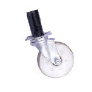 H Frame Scaffolding Caster Wheel