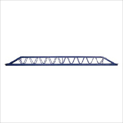 Building Construction Fix Span