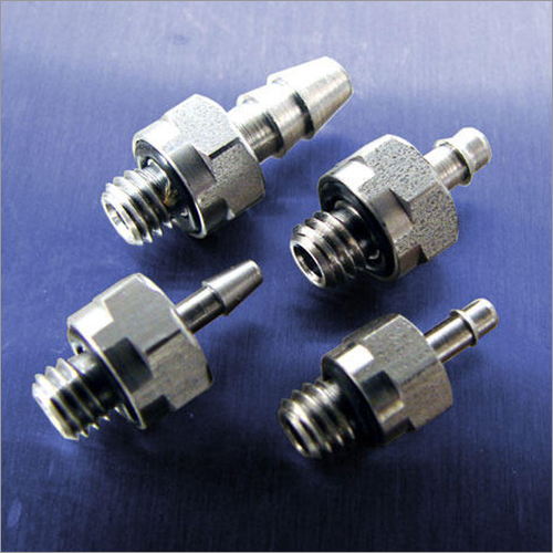 यूएनएफ थ्रेड स्क्रू