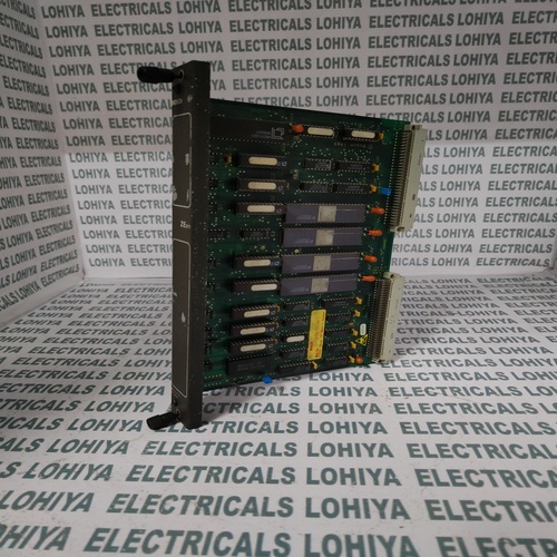 Bosch 063804-103401 Cnc System Pcb Card