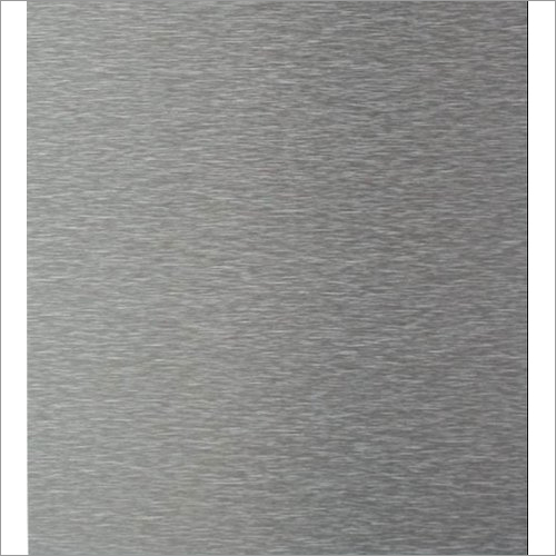 Brush Aluminum Composite Panel
