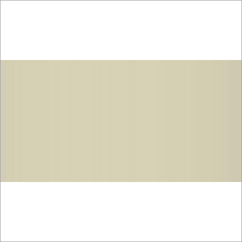 Milky White Aluminium Composite Panel - Aluminum Composite, 1220x2440x4mm, Milky White, PVDF Coated, Weather Resistant