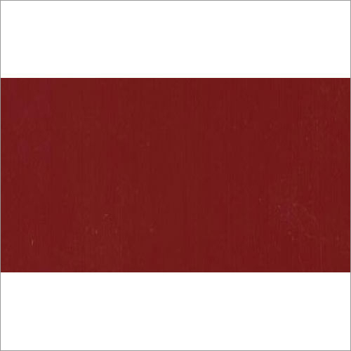 एपीपी एल्युमिनियम पार्टीशन पैनल शीट्स