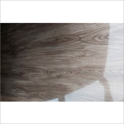 Designer Aluminium Partition Panel