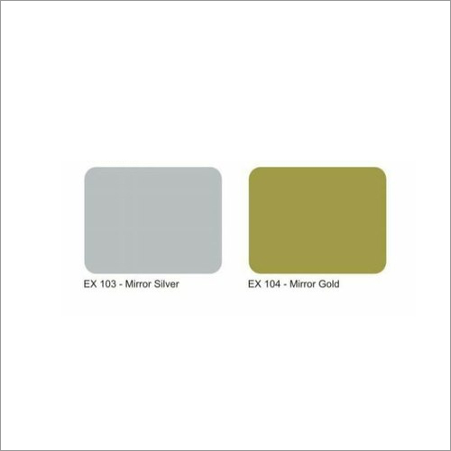 Brush Butler Finish Acp - Aluminum Composite Panel With Brushed Texture | Perfect For Showrooms Lifts And Jewelry Stores