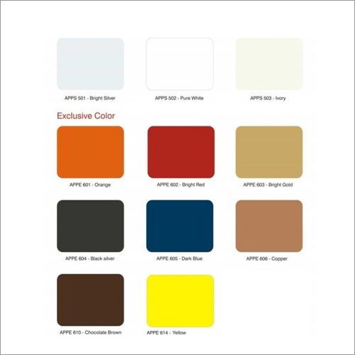 Beige 4 Mm High Density Matte Finish Plywood Partition Panel 8 Ft