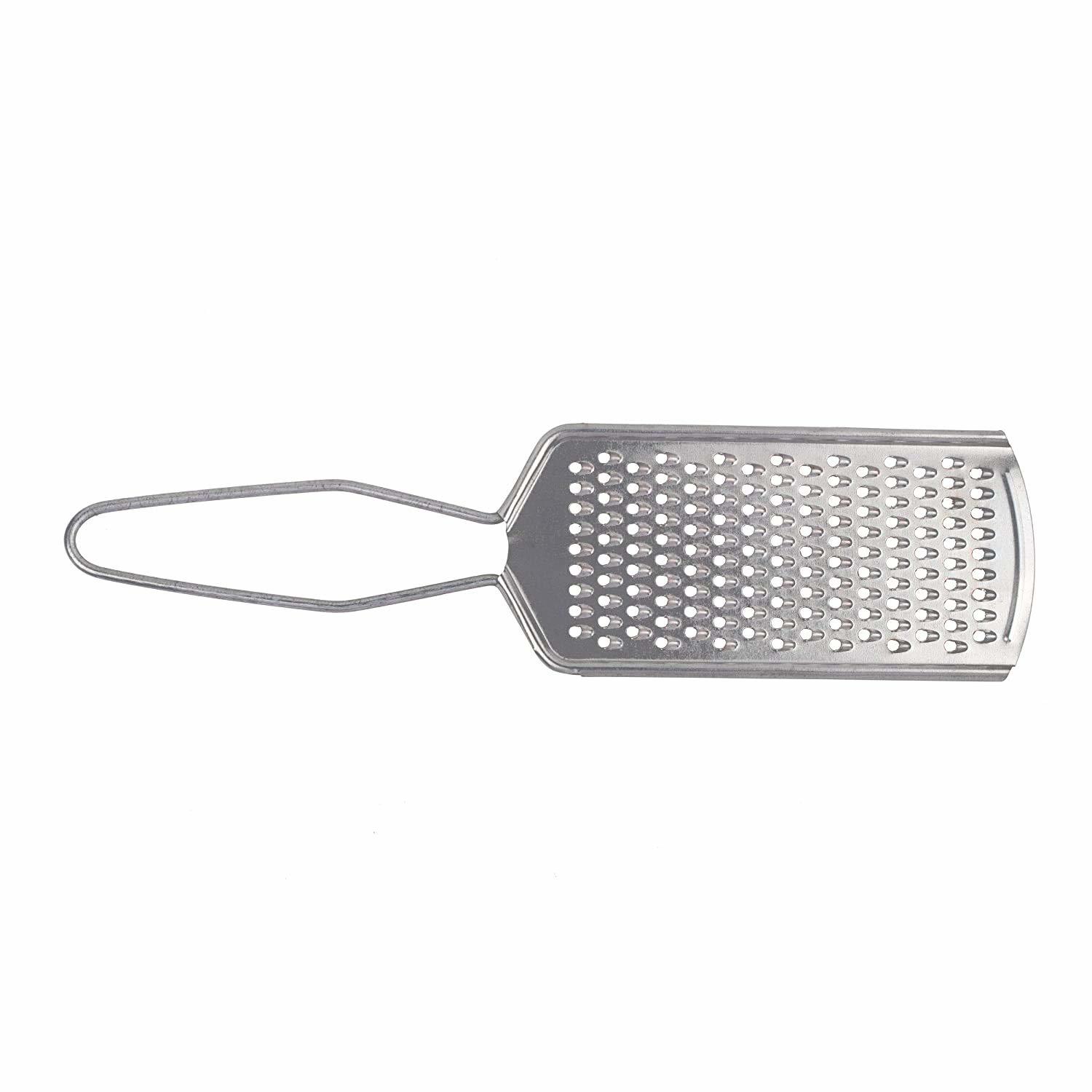 4in1-lighter-combo Lighter-combo Gas Lighter - Stainless Steel, 17x6.3cm, Silver | Durable Design, Comfortable Grip, Standard Lighting Mechanism