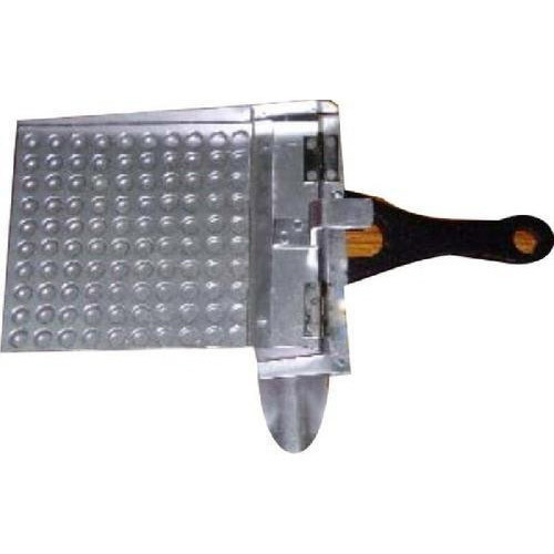 Tablet Counter - Durable Composition, Compact Size , Precise Counting Technology