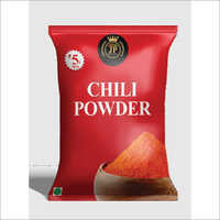 Red Chili Powder