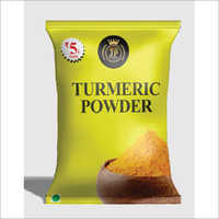 Turmeric Powder