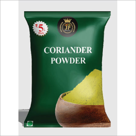 Coriander Powder