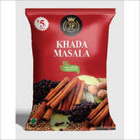 Khada Masala