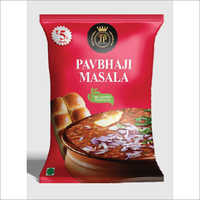 Pavbhaji Masala