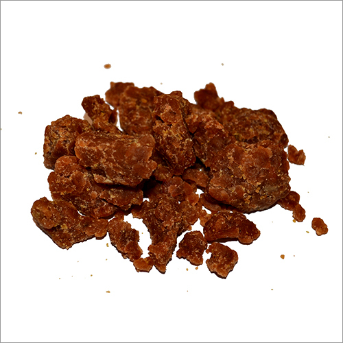 100gm Nukra Hing - 100% Pure Dried Spice, Natural Herb Extracted | Ideal For Hotels & Households, Quality Packaged For Freshness