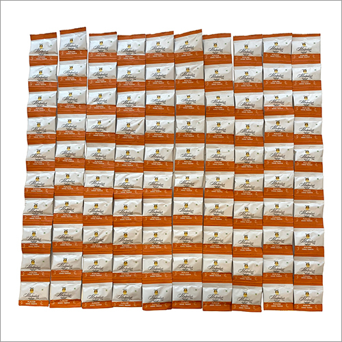 1gm Mahadevi Hing Pouch