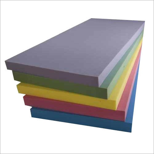 Urethane Sheet